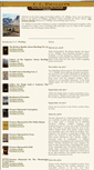 Mobile Screenshot of ccphillips.net